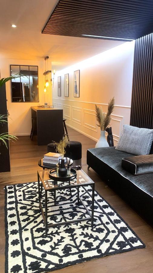 Appartement Vue Port Et Acces Direct Mer, Centre Ville De La Grande Motte Pres De Montpellier Eksteriør billede