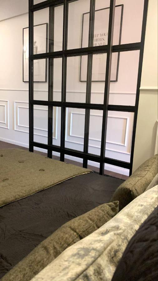 Appartement Vue Port Et Acces Direct Mer, Centre Ville De La Grande Motte Pres De Montpellier Eksteriør billede