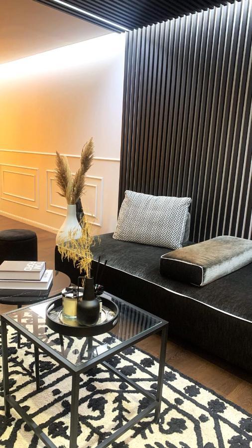 Appartement Vue Port Et Acces Direct Mer, Centre Ville De La Grande Motte Pres De Montpellier Eksteriør billede
